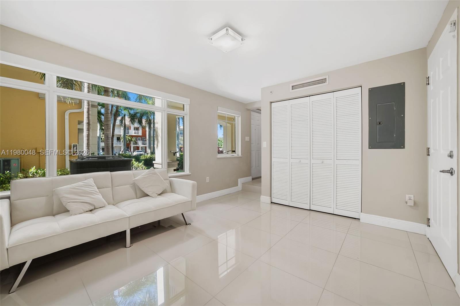 2729 NE 184th Ln #2729