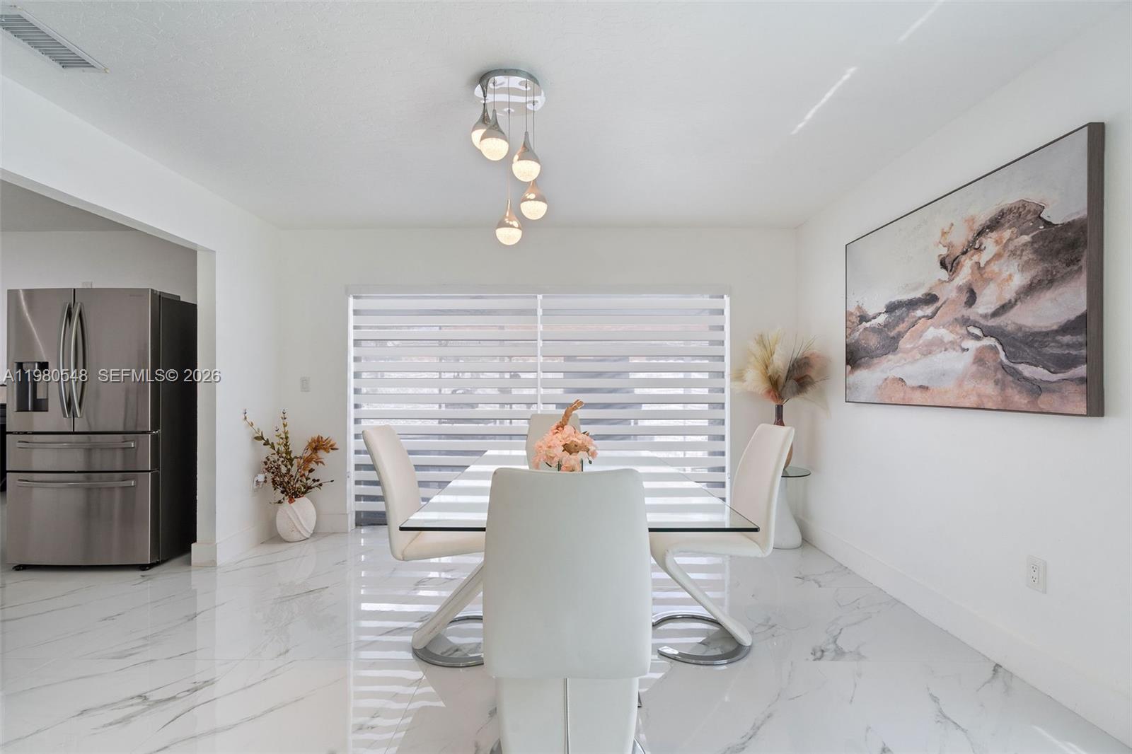 9849 SW 222nd Ter Cutler Bay, FL 33190