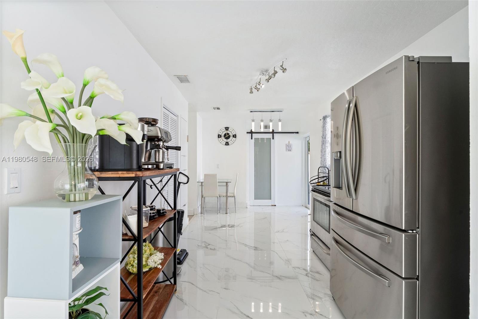 9849 SW 222nd Ter Cutler Bay, FL 33190