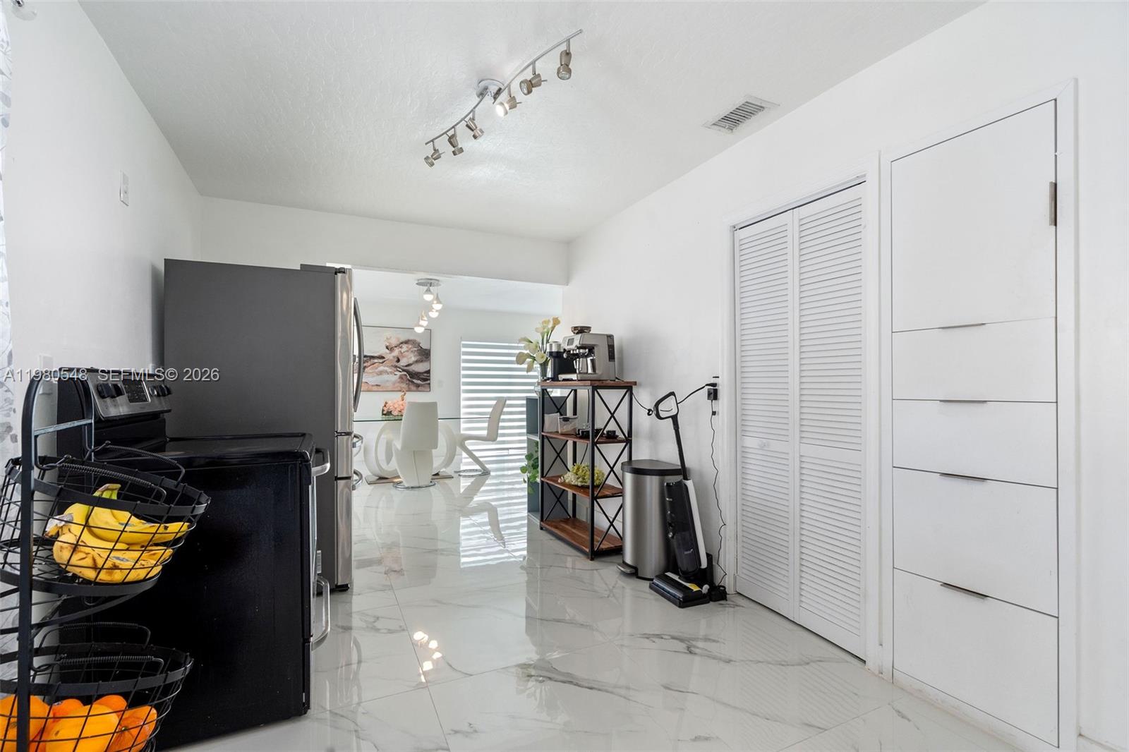 9849 SW 222nd Ter Cutler Bay, FL 33190