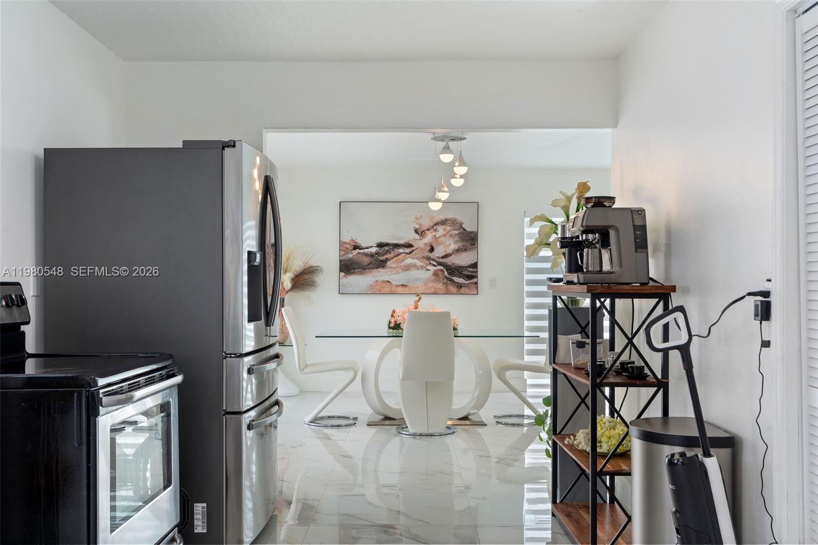 9849 SW 222nd Ter Cutler Bay, FL 33190