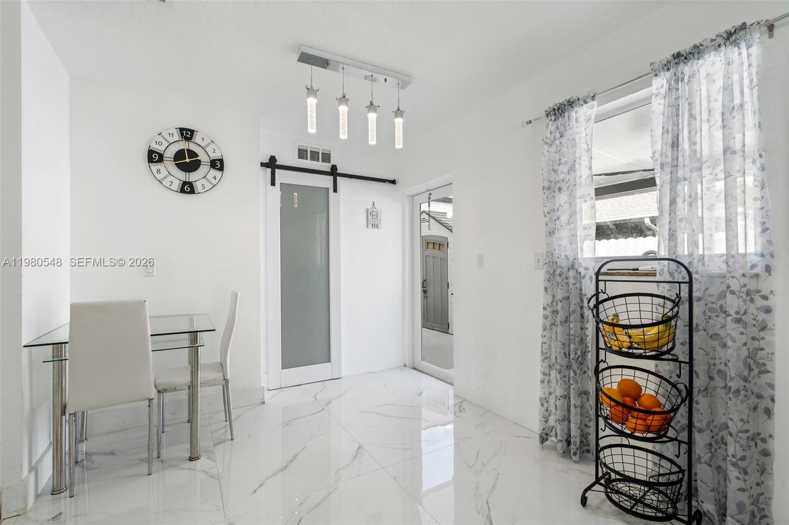 9849 SW 222nd Ter Cutler Bay, FL 33190