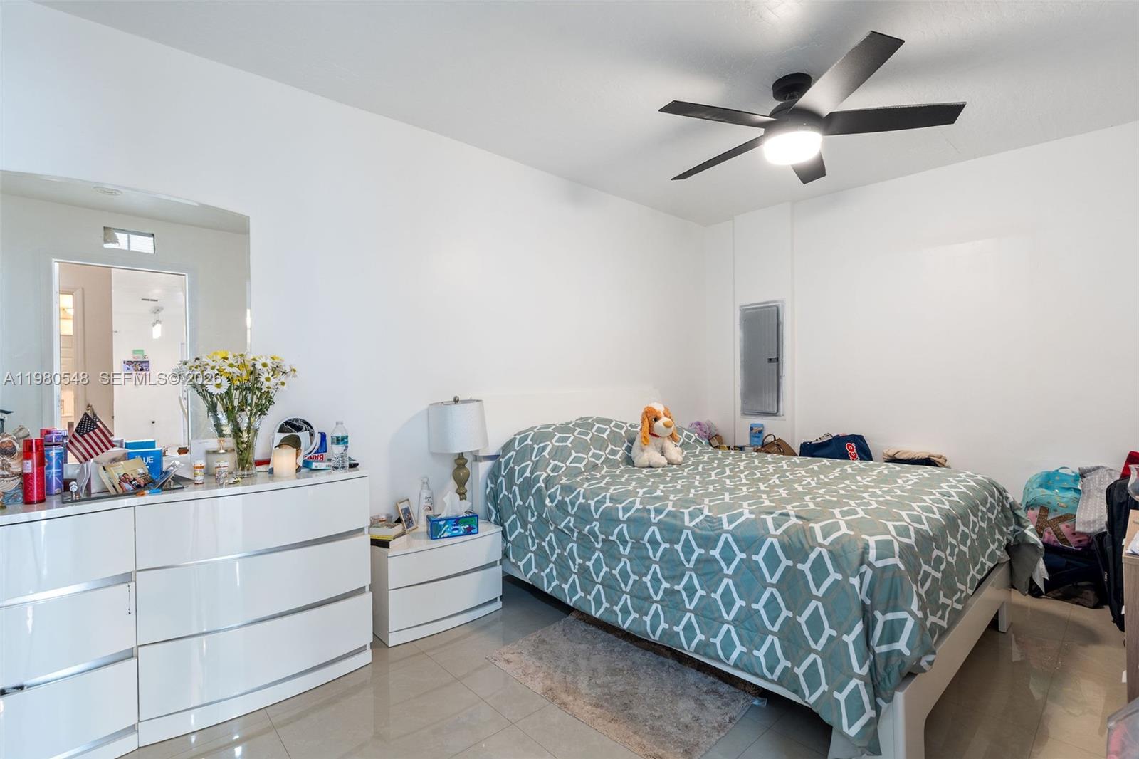 9849 SW 222nd Ter Cutler Bay, FL 33190