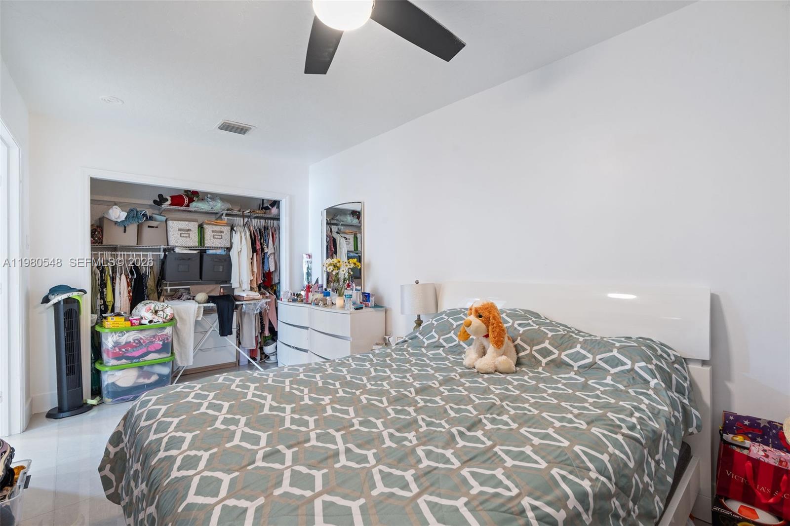 9849 SW 222nd Ter Cutler Bay, FL 33190