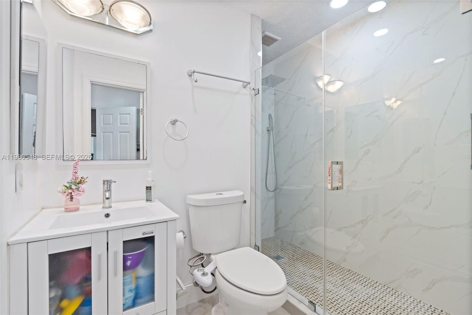 9849 SW 222nd Ter Cutler Bay, FL 33190