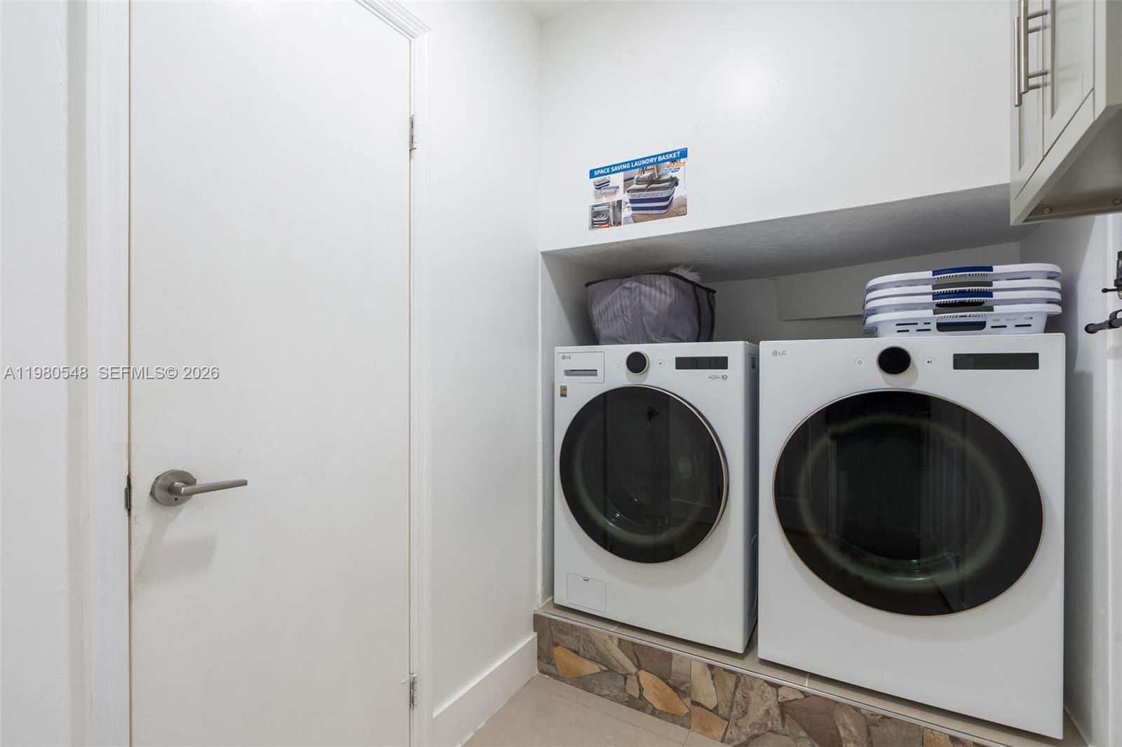 9849 SW 222nd Ter Cutler Bay, FL 33190