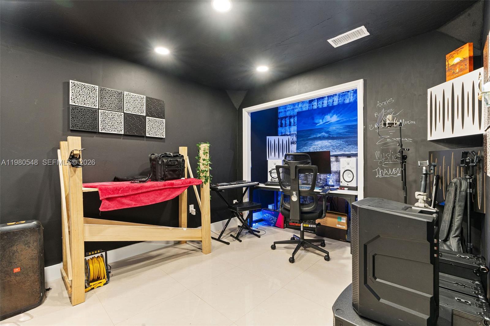 9849 SW 222nd Ter Cutler Bay, FL 33190