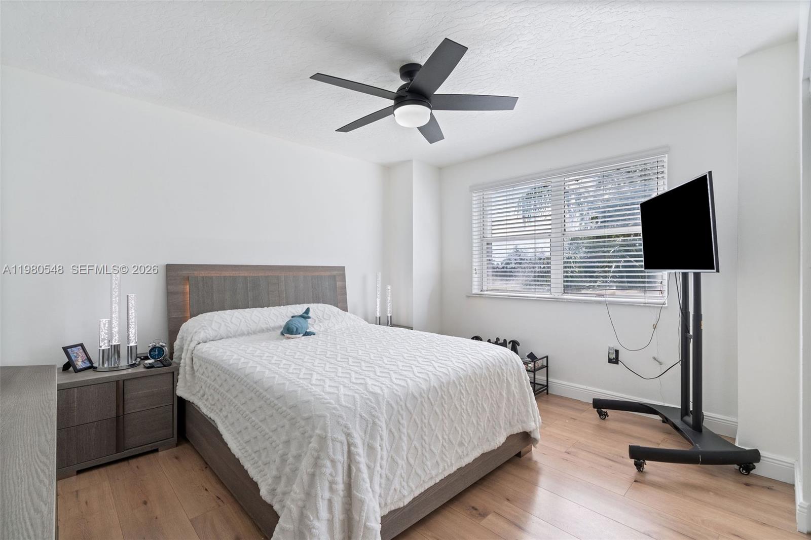 9849 SW 222nd Ter Cutler Bay, FL 33190