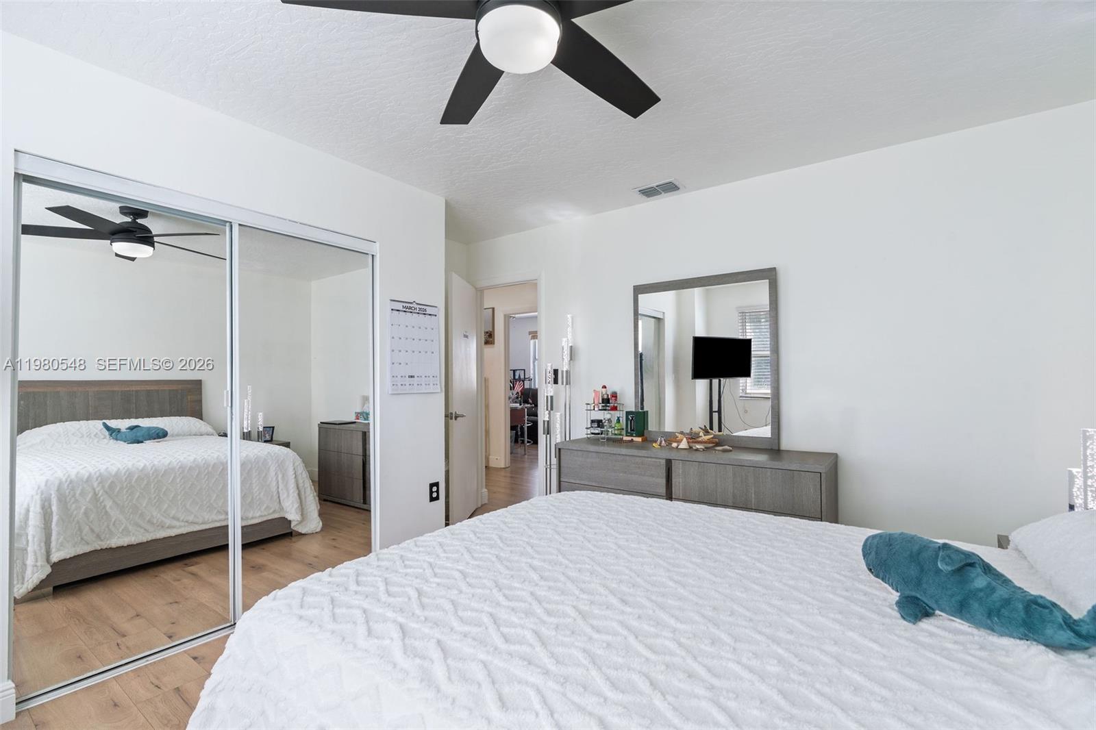 9849 SW 222nd Ter Cutler Bay, FL 33190