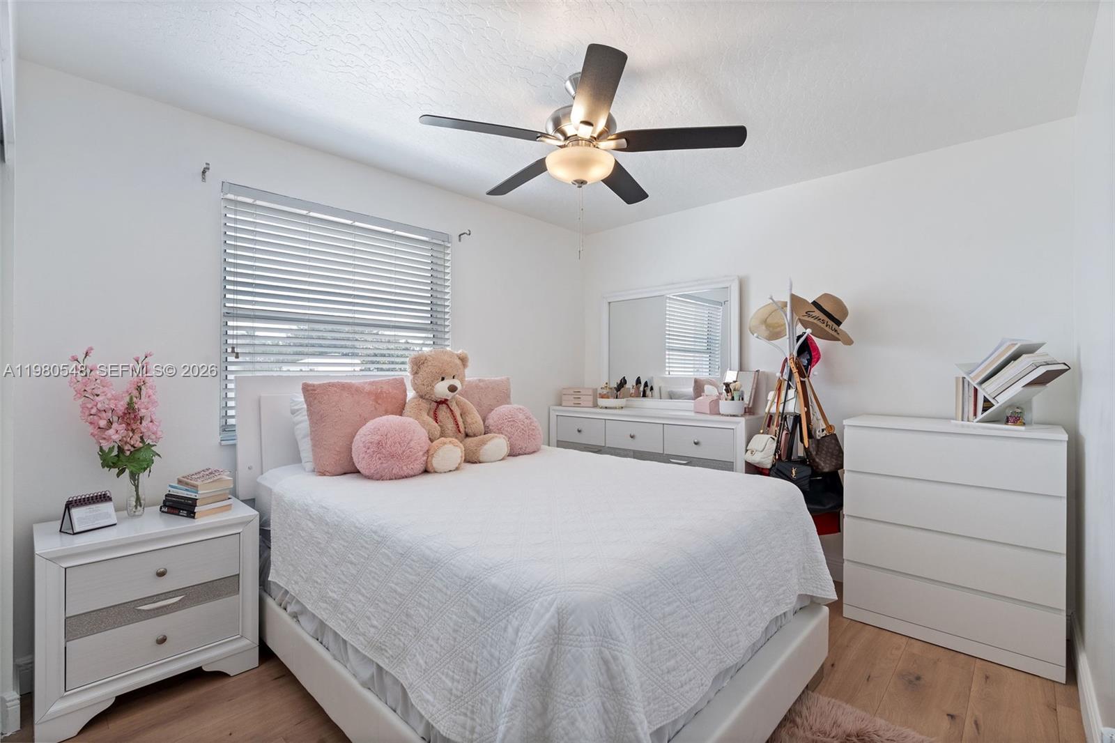 9849 SW 222nd Ter Cutler Bay, FL 33190