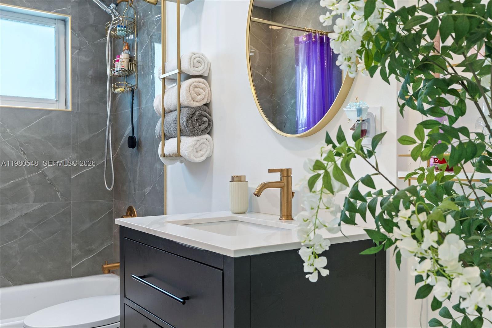 9849 SW 222nd Ter Cutler Bay, FL 33190