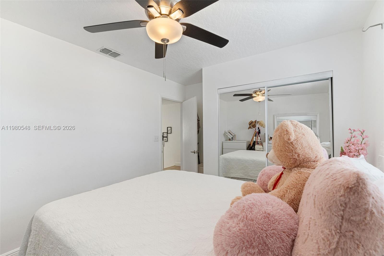 9849 SW 222nd Ter Cutler Bay, FL 33190