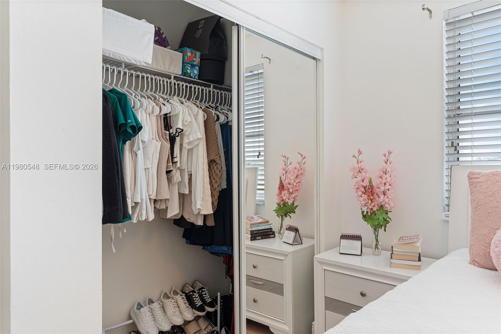 9849 SW 222nd Ter Cutler Bay, FL 33190