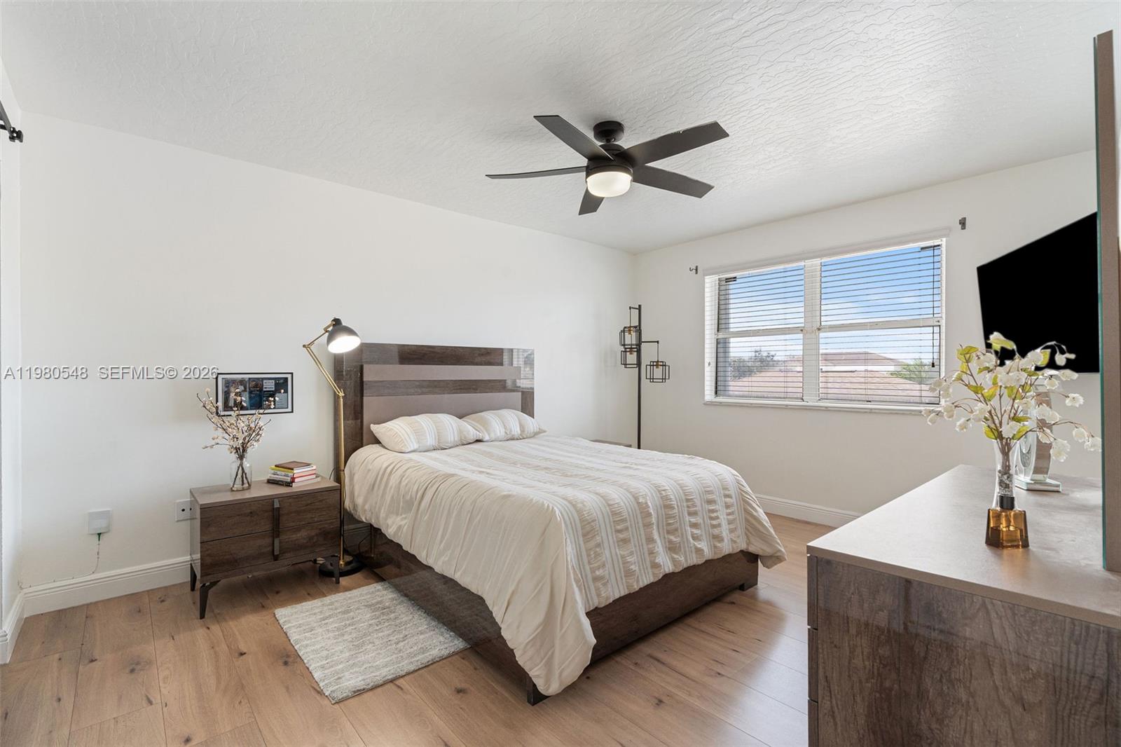 9849 SW 222nd Ter Cutler Bay, FL 33190