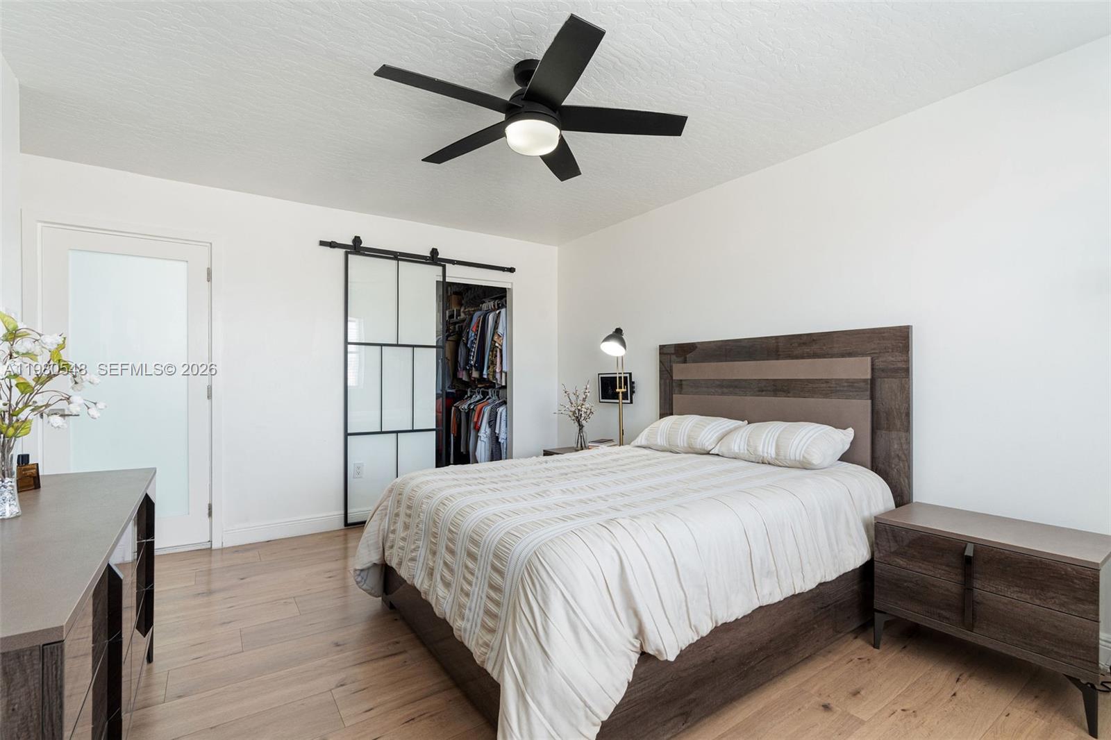 9849 SW 222nd Ter Cutler Bay, FL 33190