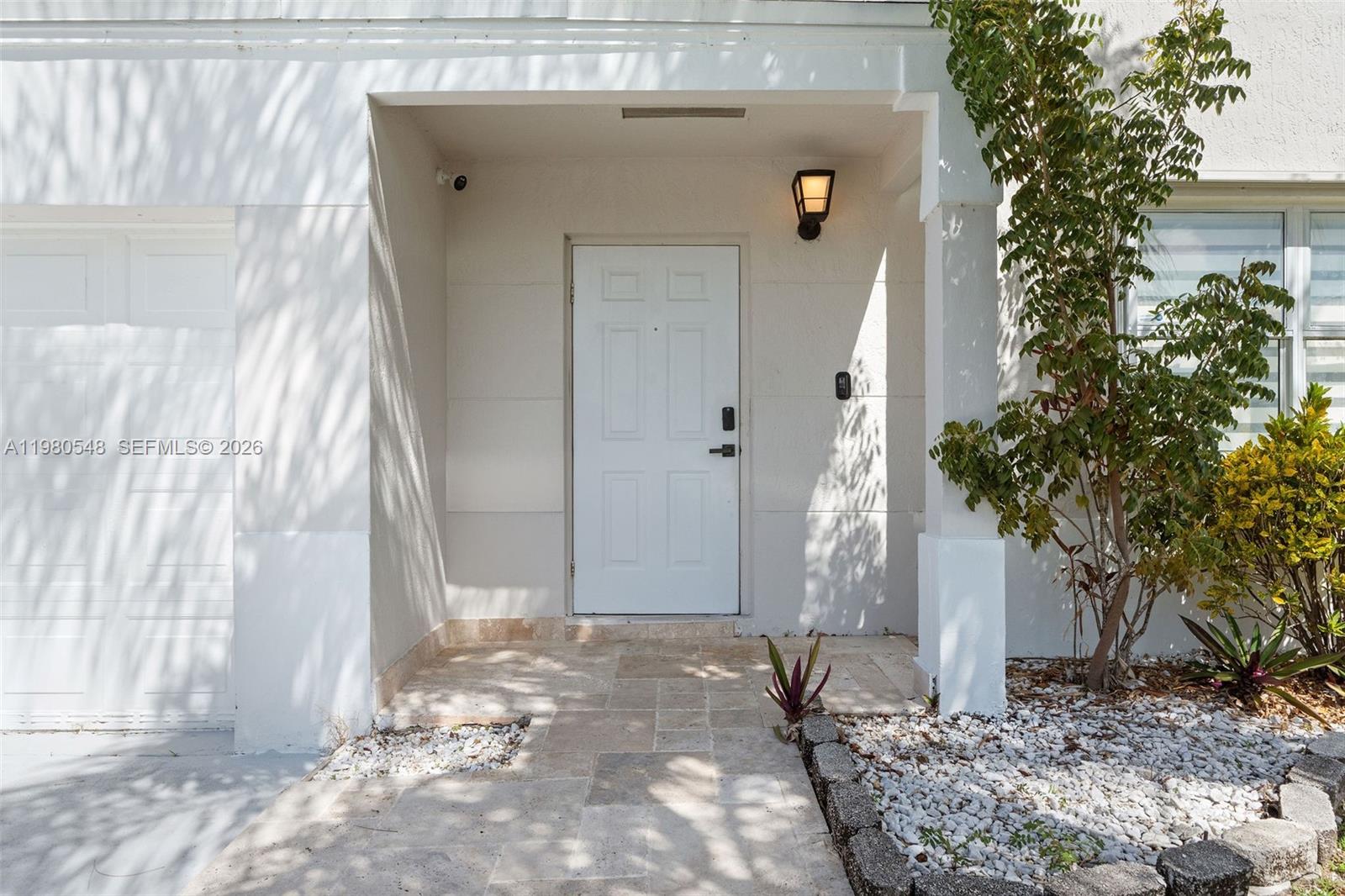 9849 SW 222nd Ter Cutler Bay, FL 33190