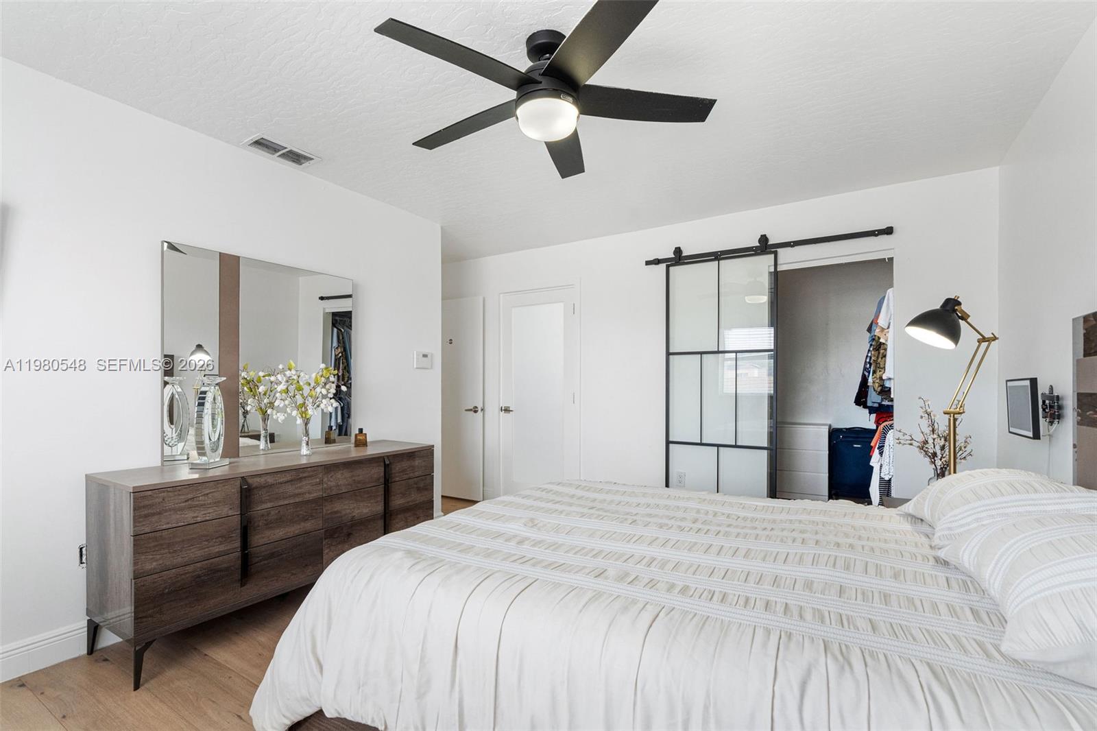 9849 SW 222nd Ter Cutler Bay, FL 33190