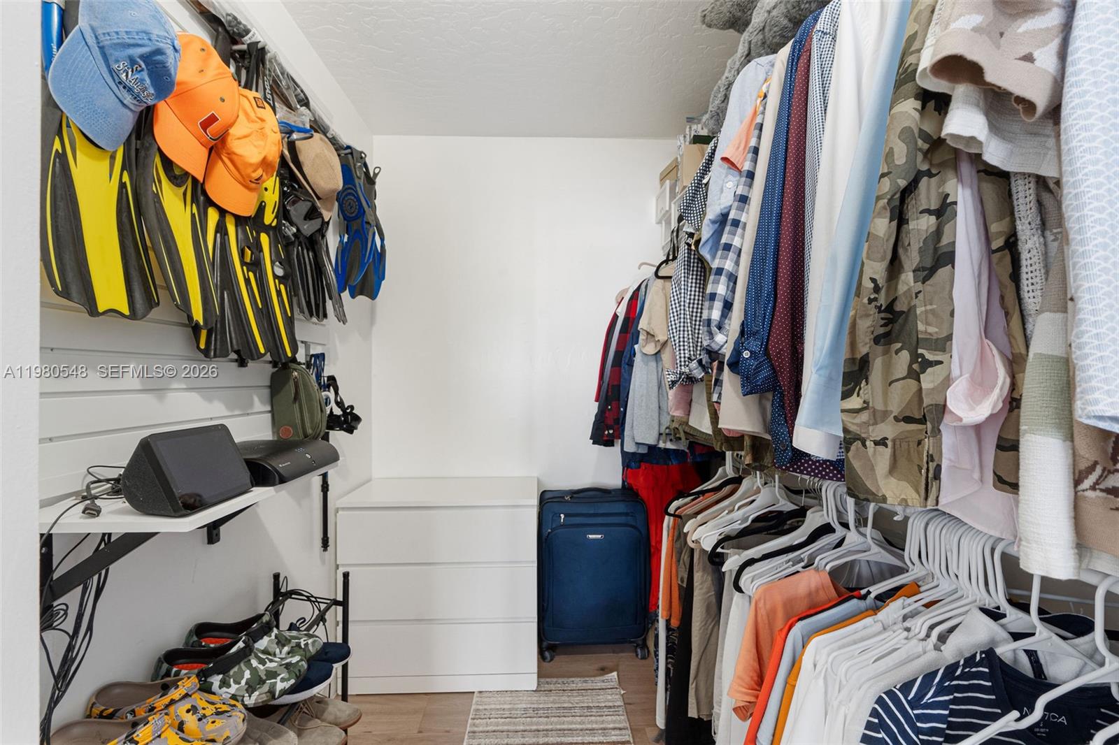 9849 SW 222nd Ter Cutler Bay, FL 33190