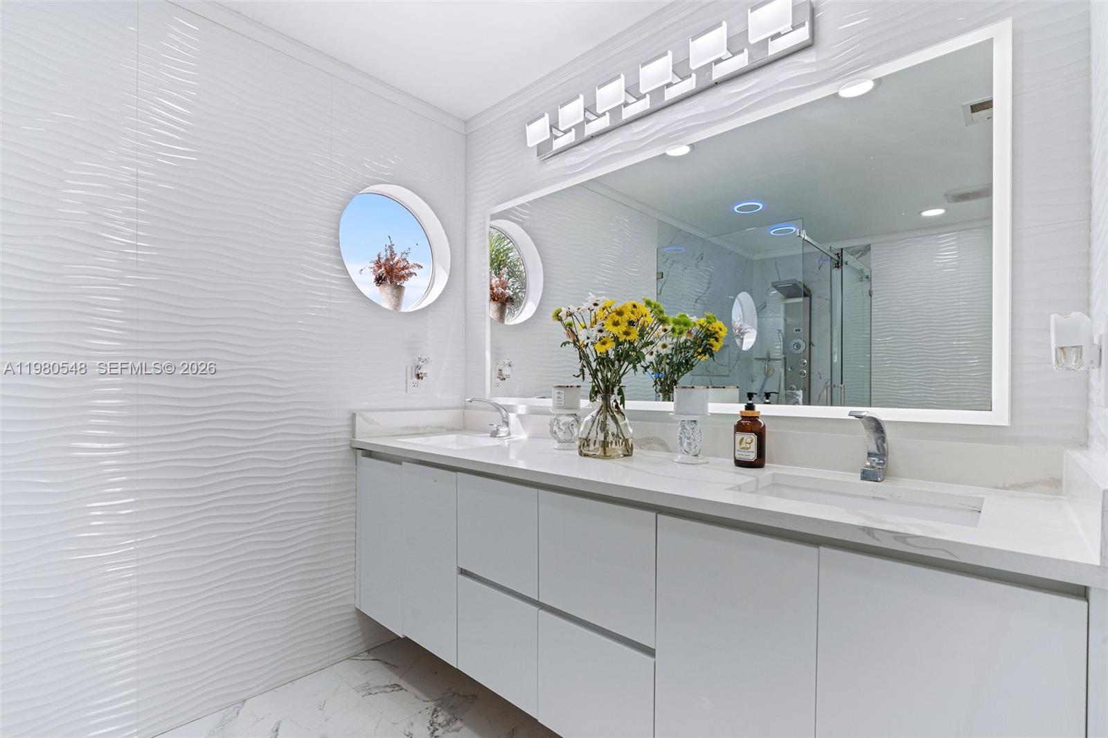 9849 SW 222nd Ter Cutler Bay, FL 33190