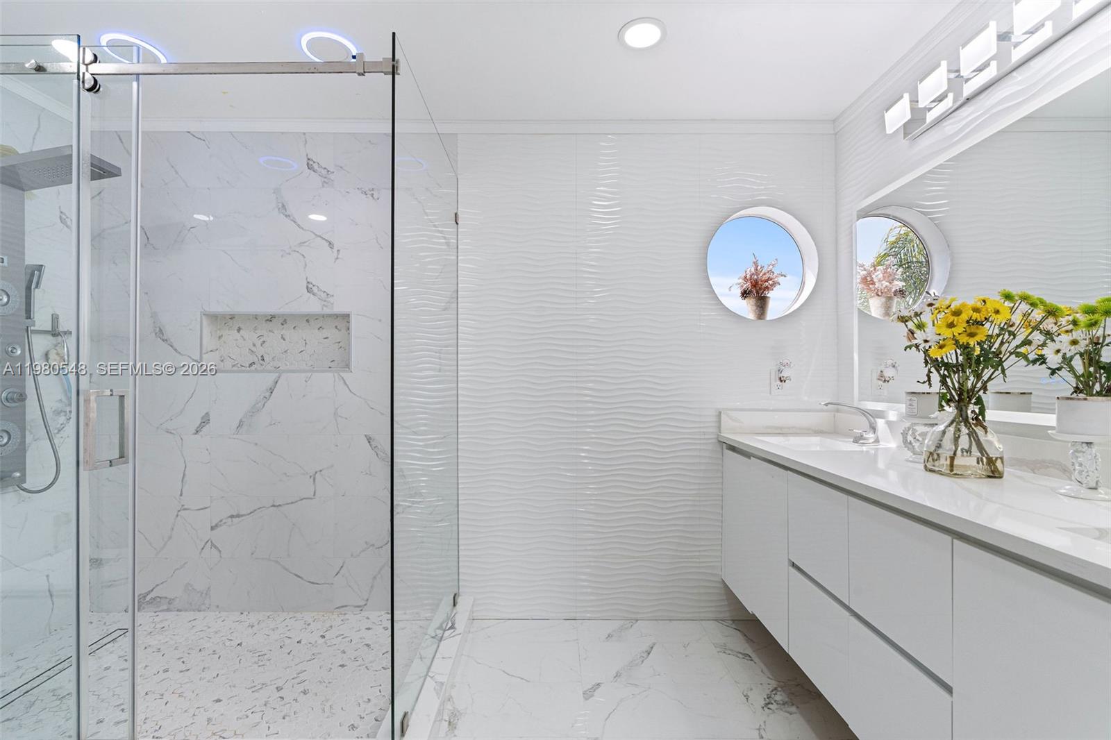 9849 SW 222nd Ter Cutler Bay, FL 33190