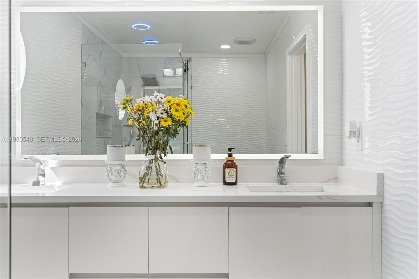 9849 SW 222nd Ter Cutler Bay, FL 33190