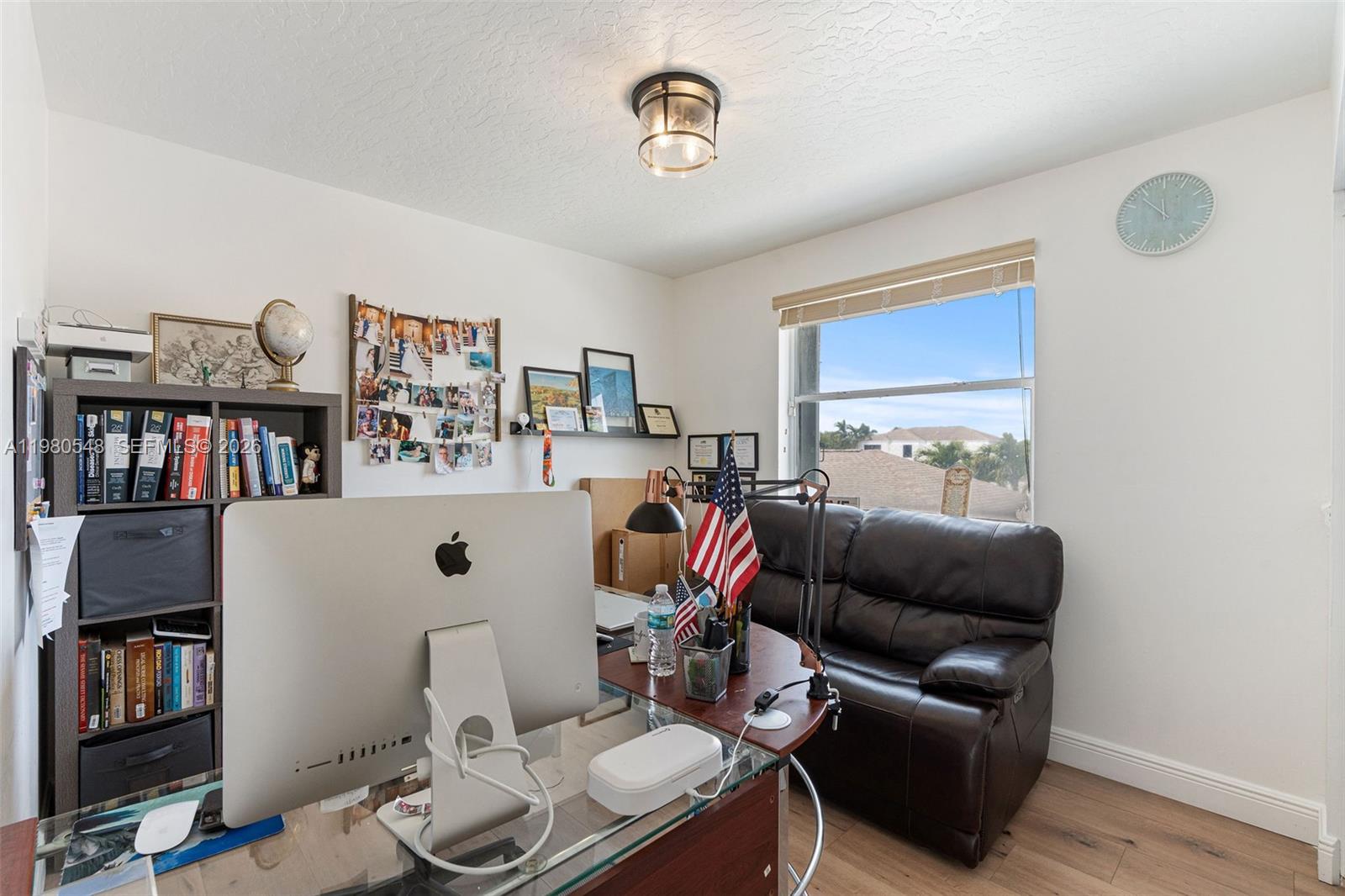 9849 SW 222nd Ter Cutler Bay, FL 33190