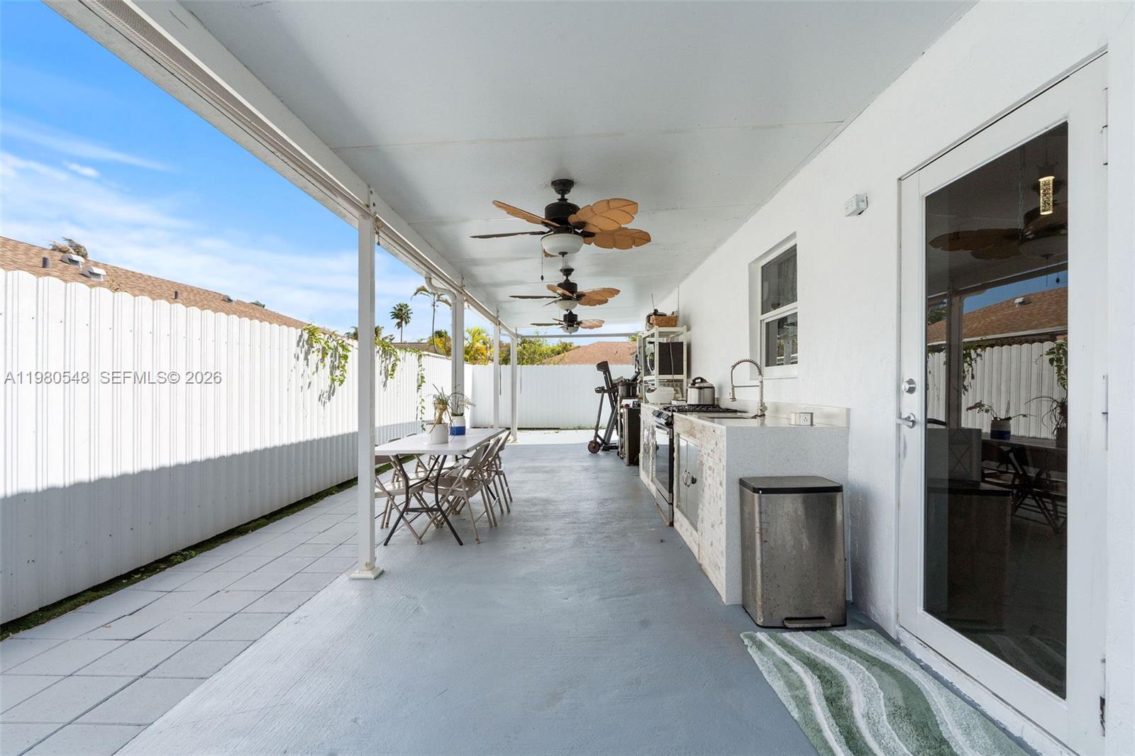 9849 SW 222nd Ter Cutler Bay, FL 33190