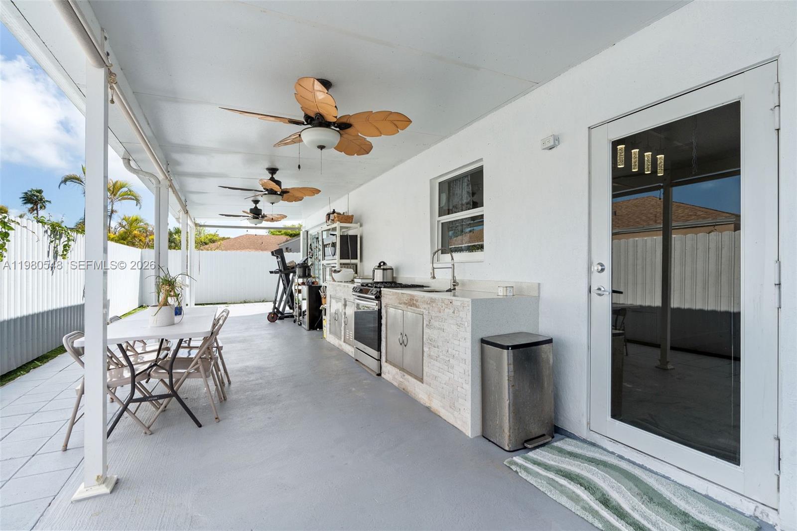 9849 SW 222nd Ter Cutler Bay, FL 33190