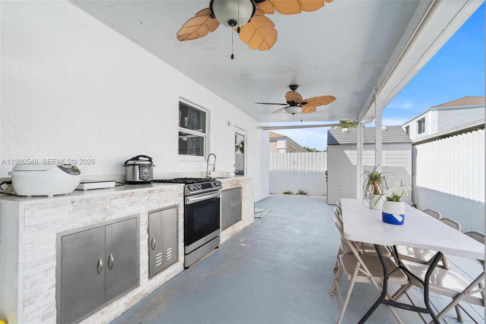 9849 SW 222nd Ter Cutler Bay, FL 33190