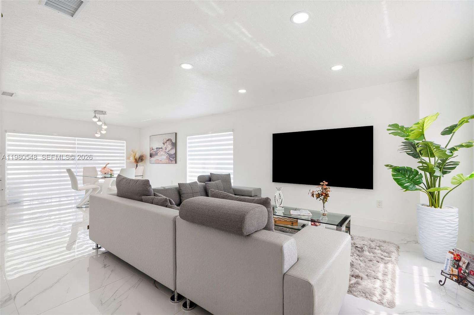 9849 SW 222nd Ter Cutler Bay, FL 33190