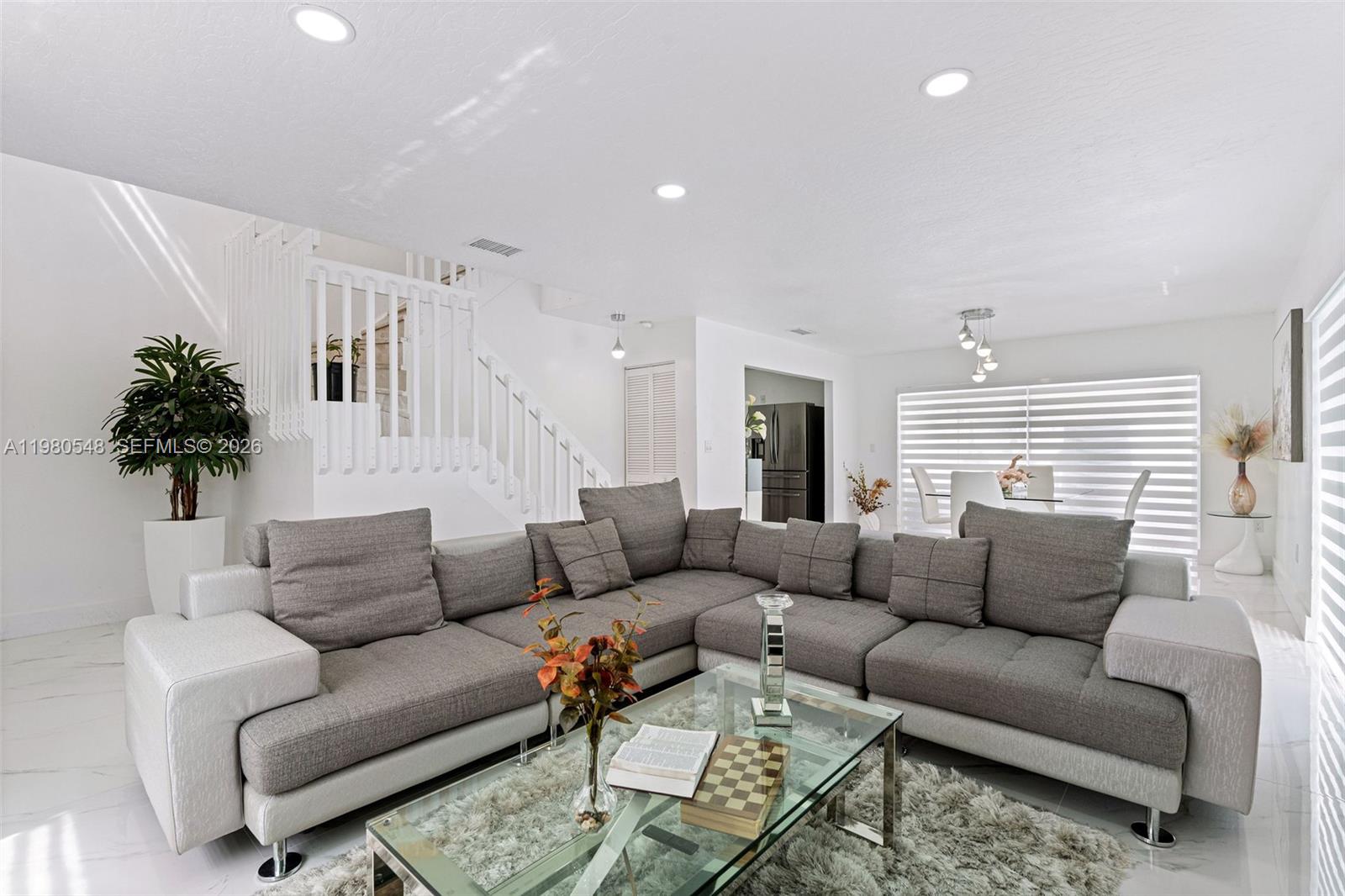 9849 SW 222nd Ter Cutler Bay, FL 33190