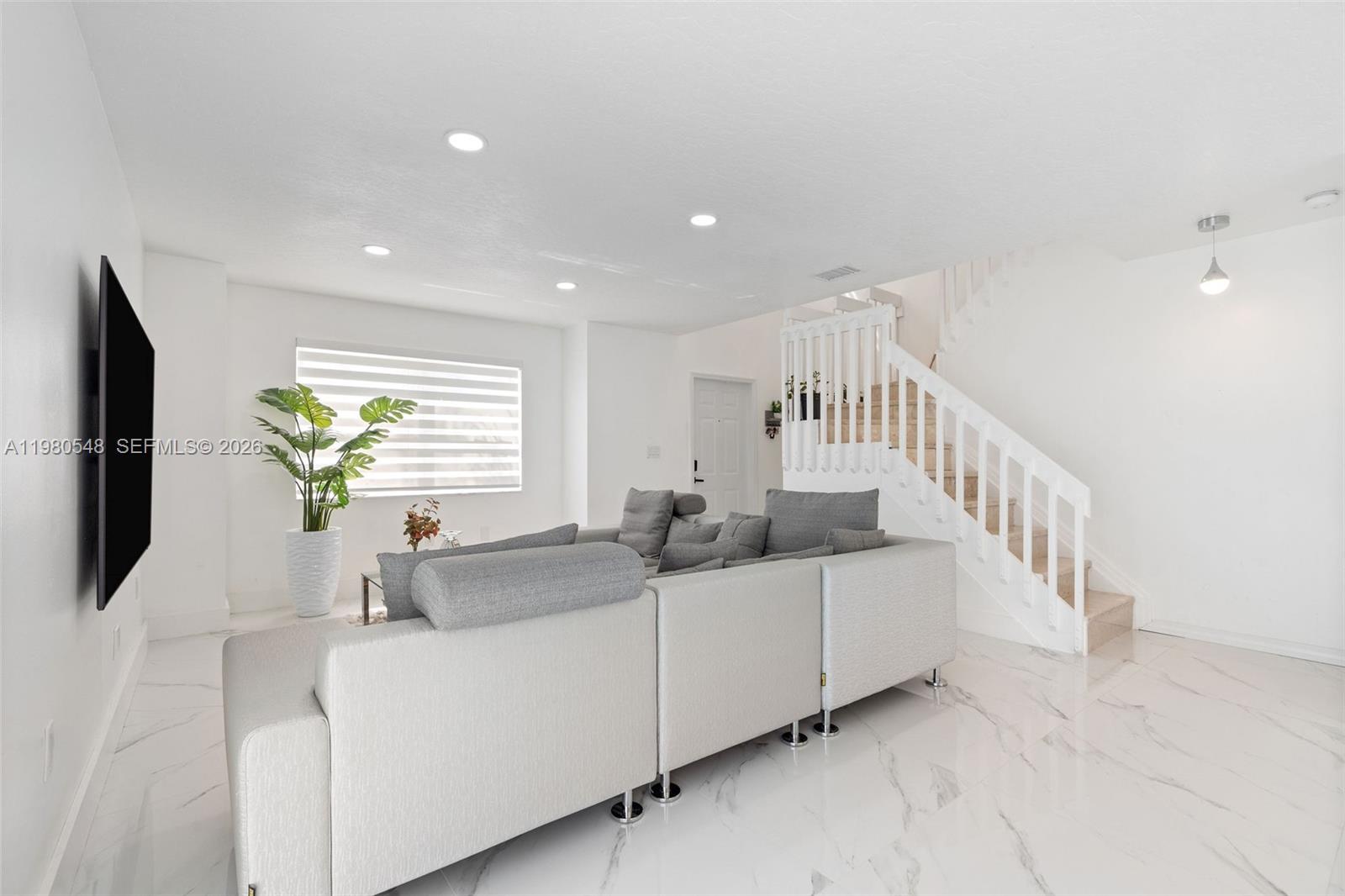 9849 SW 222nd Ter Cutler Bay, FL 33190