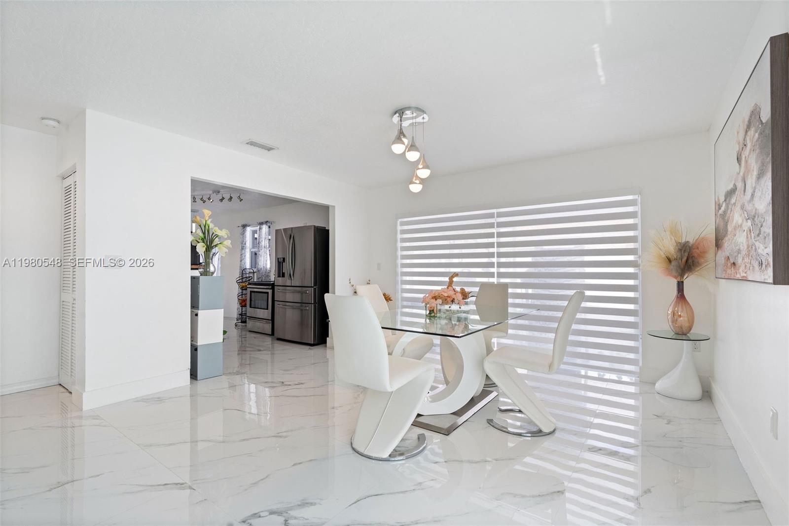 9849 SW 222nd Ter Cutler Bay, FL 33190