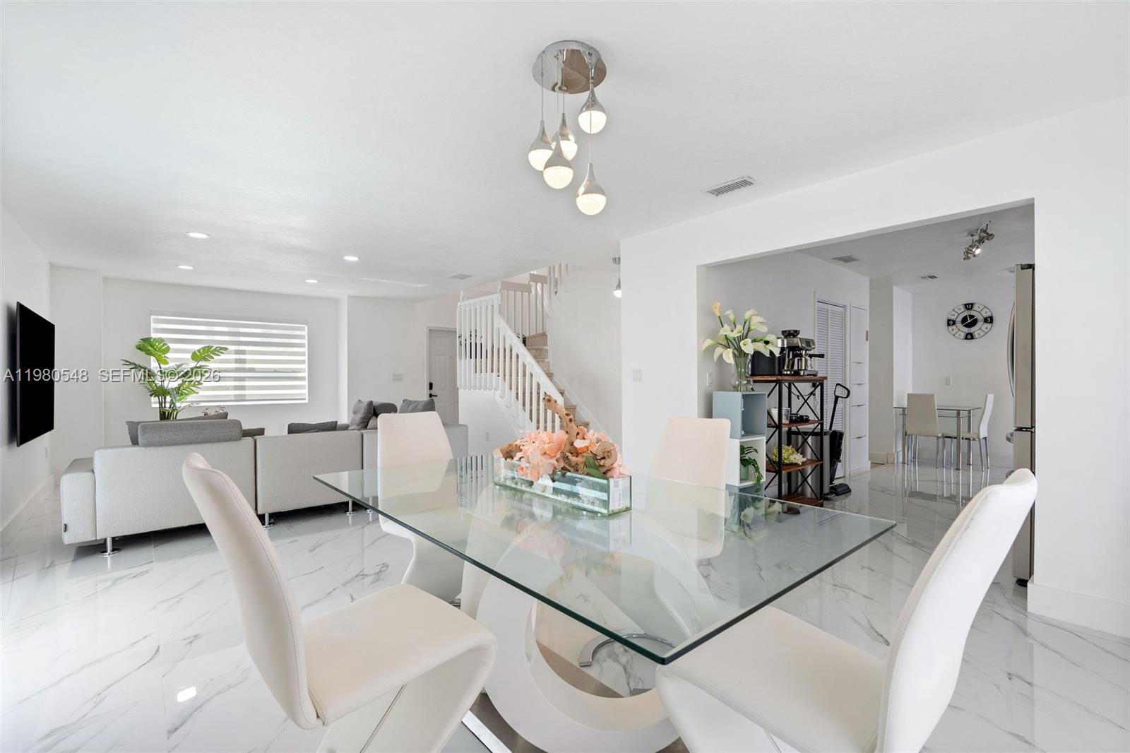 9849 SW 222nd Ter Cutler Bay, FL 33190