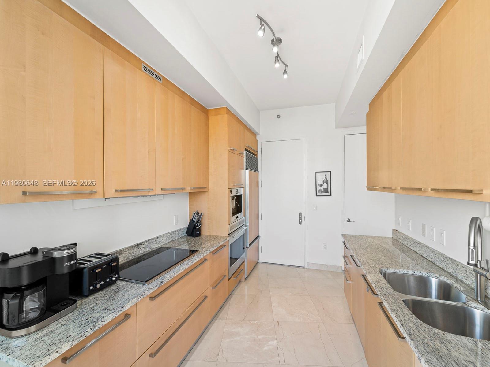 image Trump Tower II11