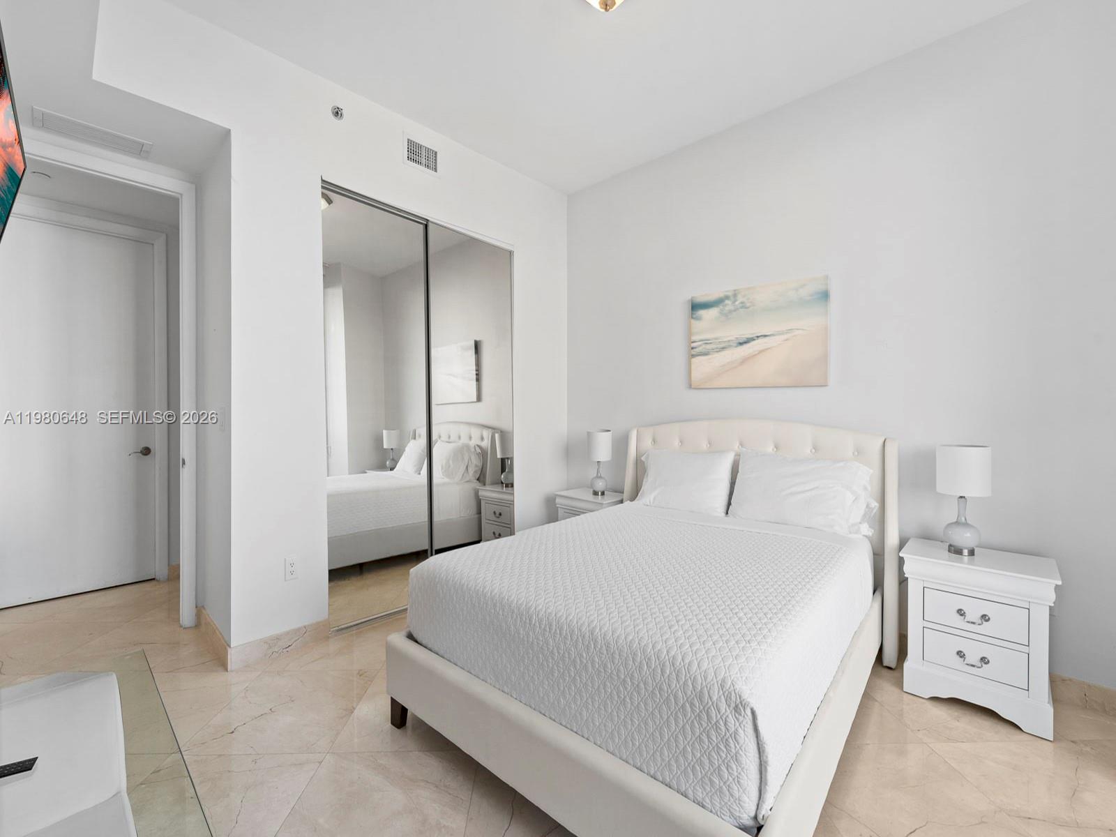 image Trump Tower II16