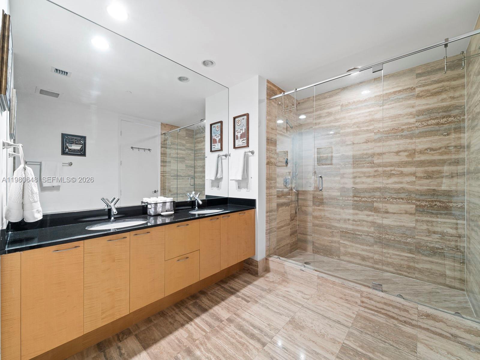 image Trump Tower II20