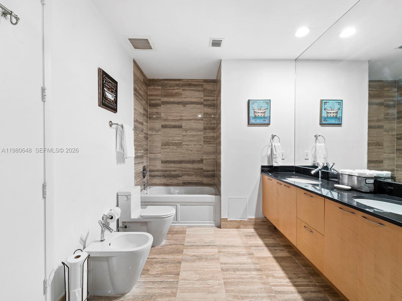 image Trump Tower II21