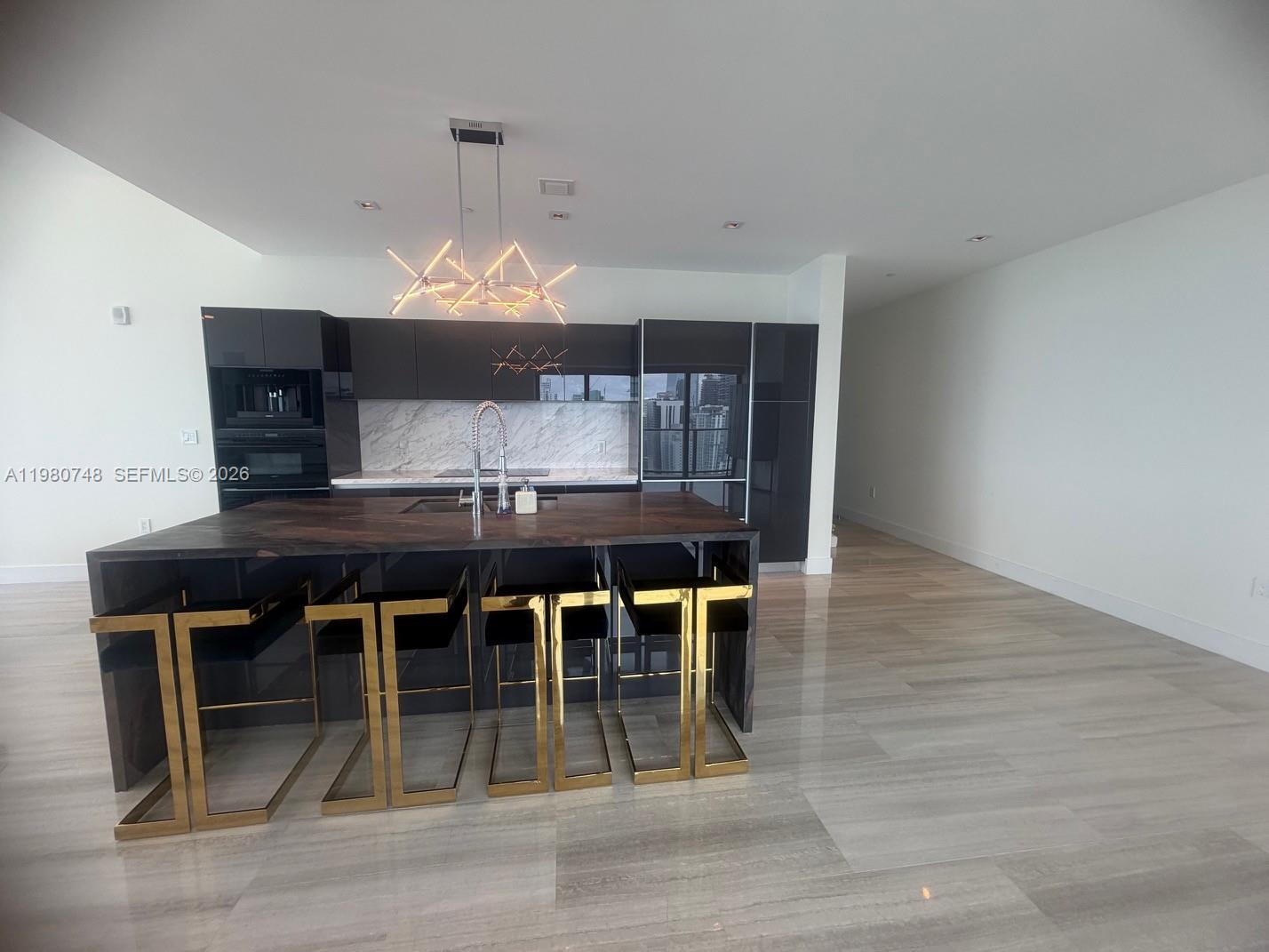 1451 Brickell Ave #4501 Miami, FL 33131