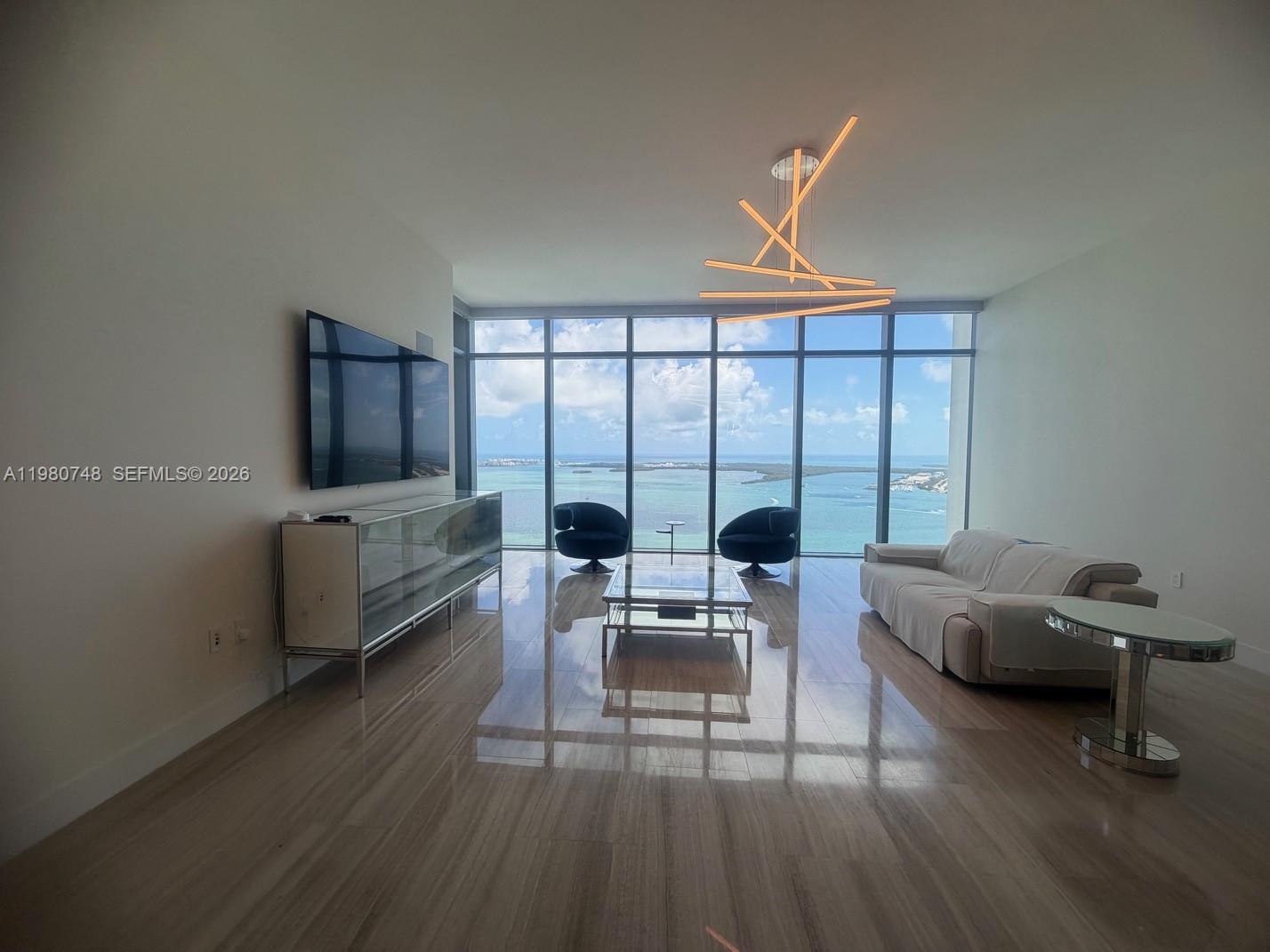 1451 Brickell Ave #4501 Miami, FL 33131