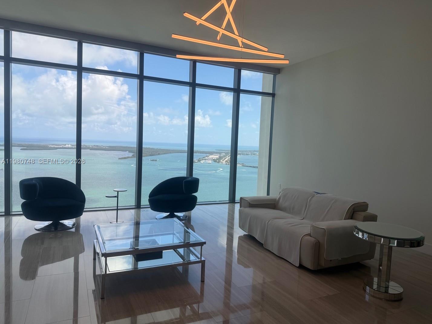 1451 Brickell Ave #4501 Miami, FL 33131