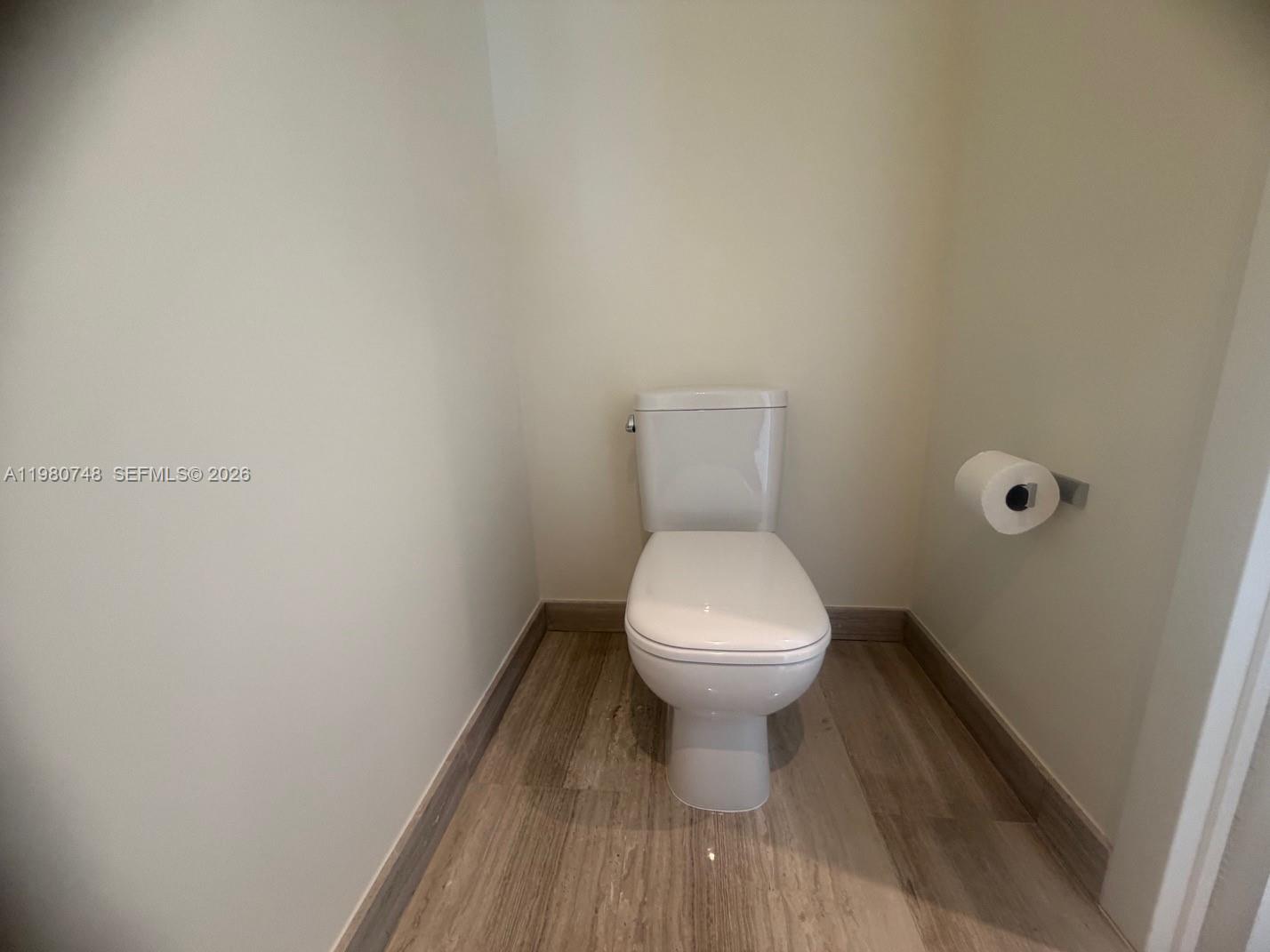 1451 Brickell Ave #4501 Miami, FL 33131