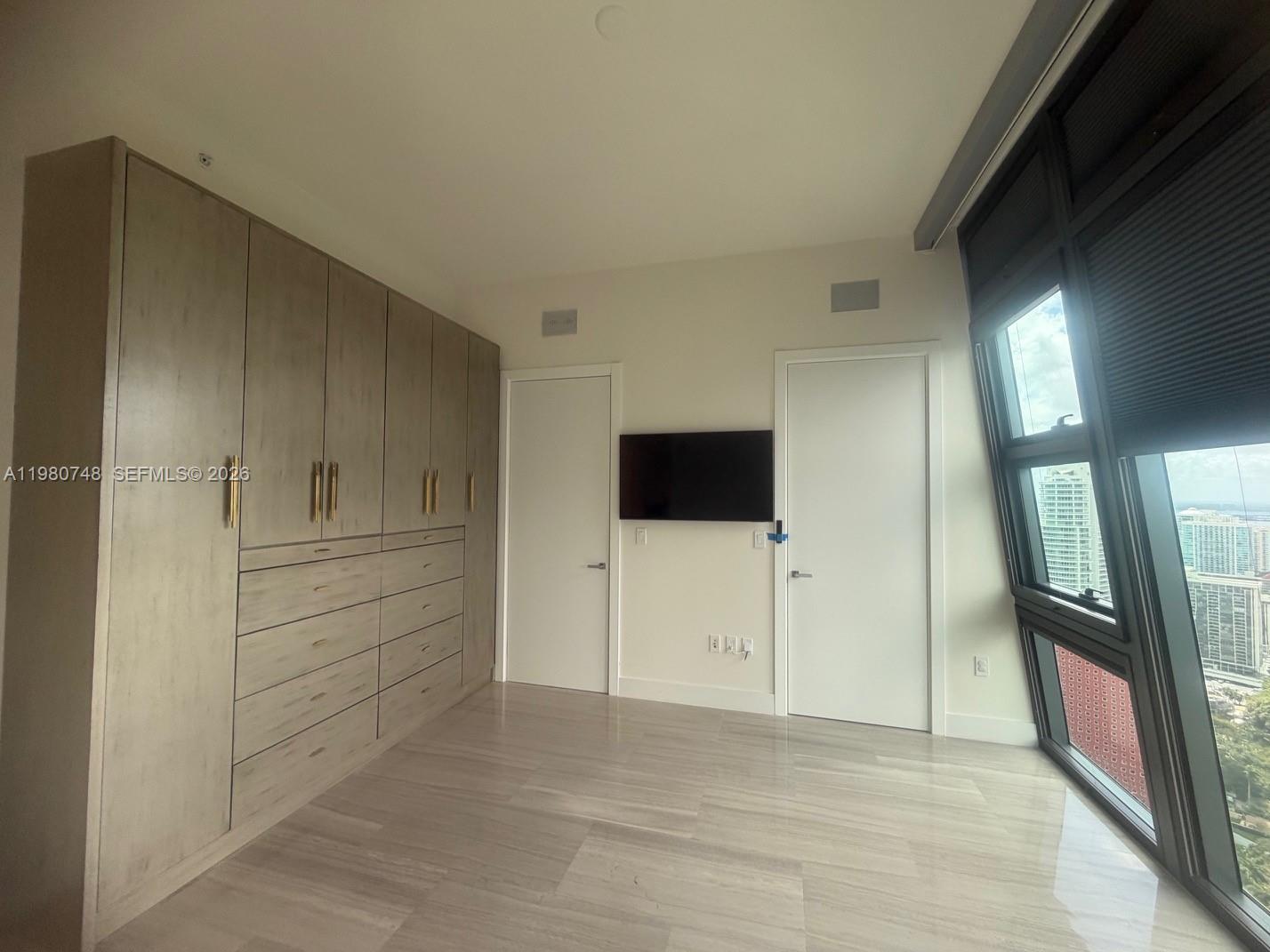 1451 Brickell Ave #4501 Miami, FL 33131