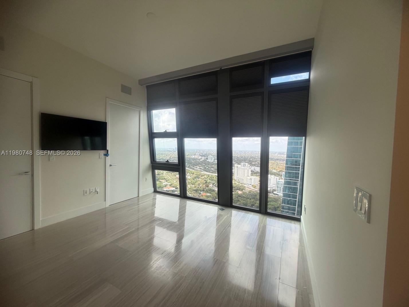 1451 Brickell Ave #4501 Miami, FL 33131