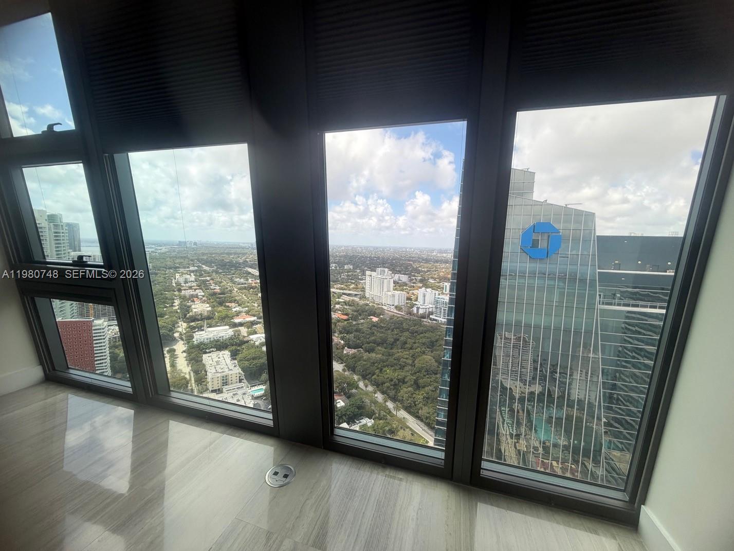 1451 Brickell Ave #4501 Miami, FL 33131