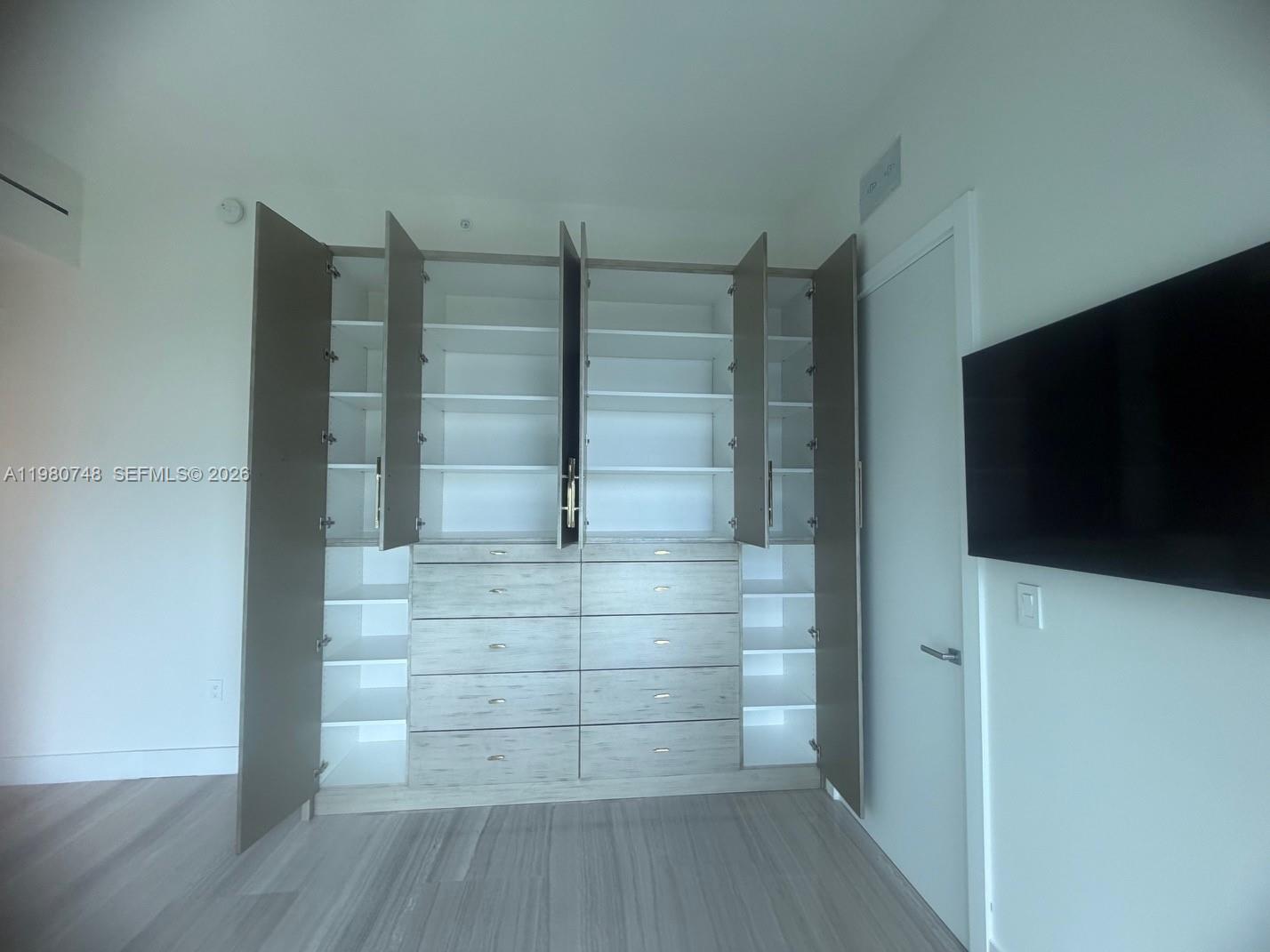 1451 Brickell Ave #4501 Miami, FL 33131