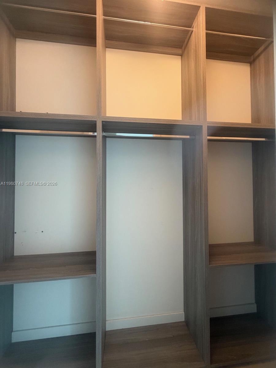 1451 Brickell Ave #4501 Miami, FL 33131