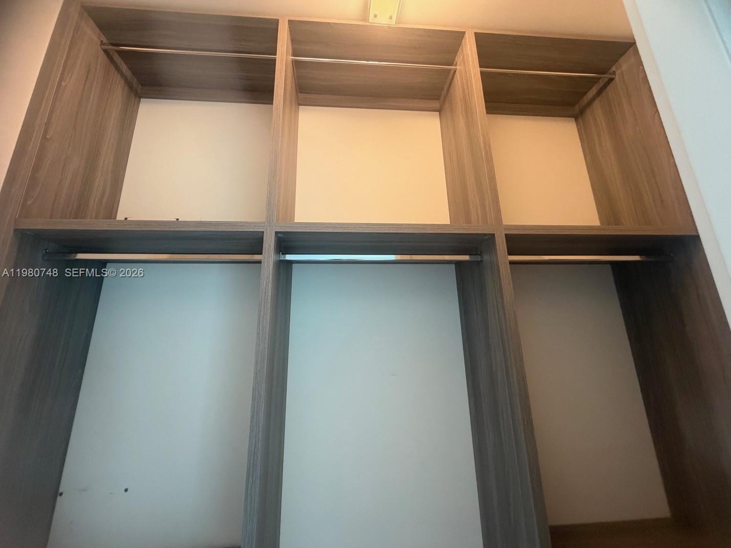 1451 Brickell Ave #4501 Miami, FL 33131