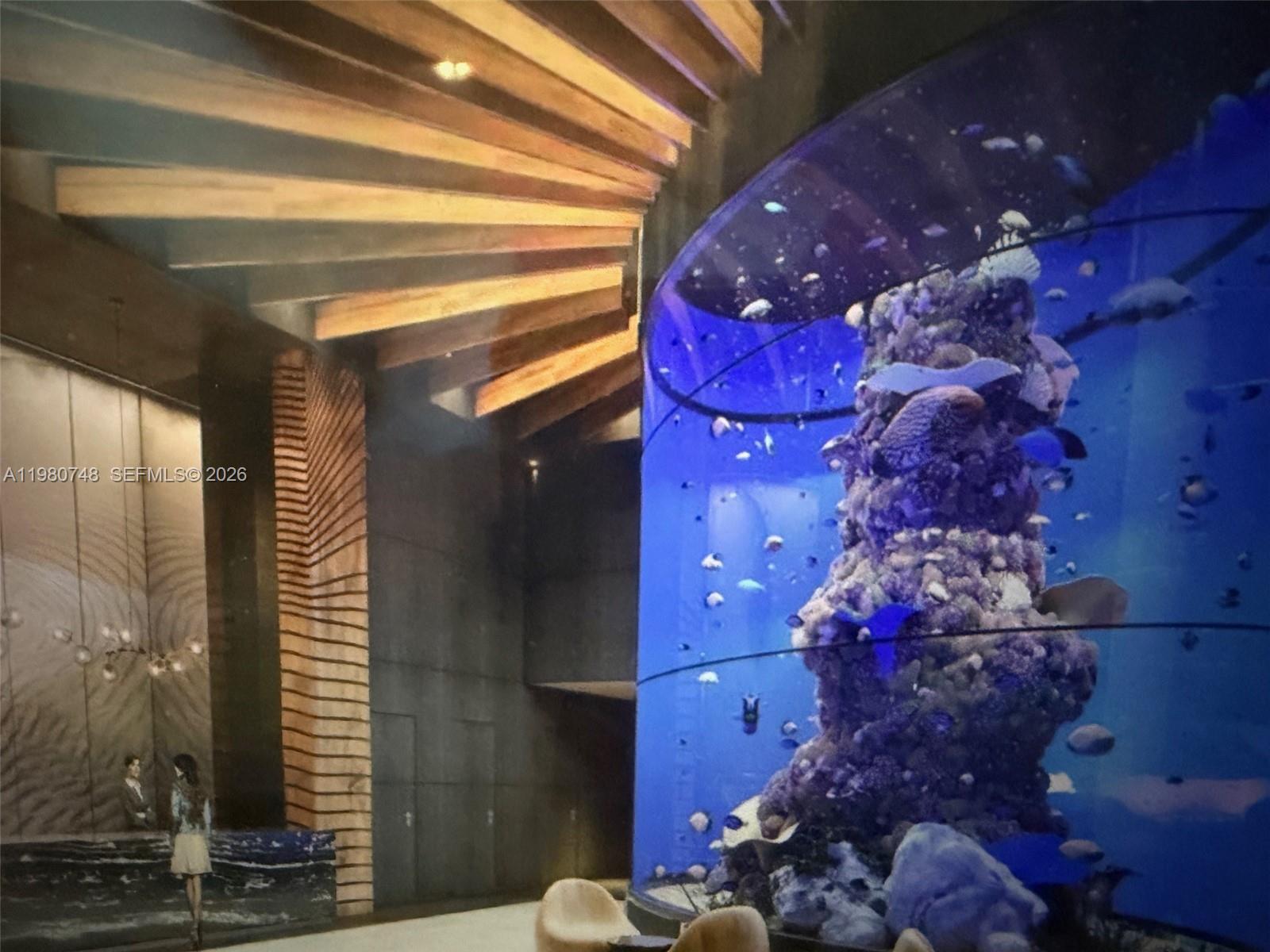 1451 Brickell Ave #4501 Miami, FL 33131