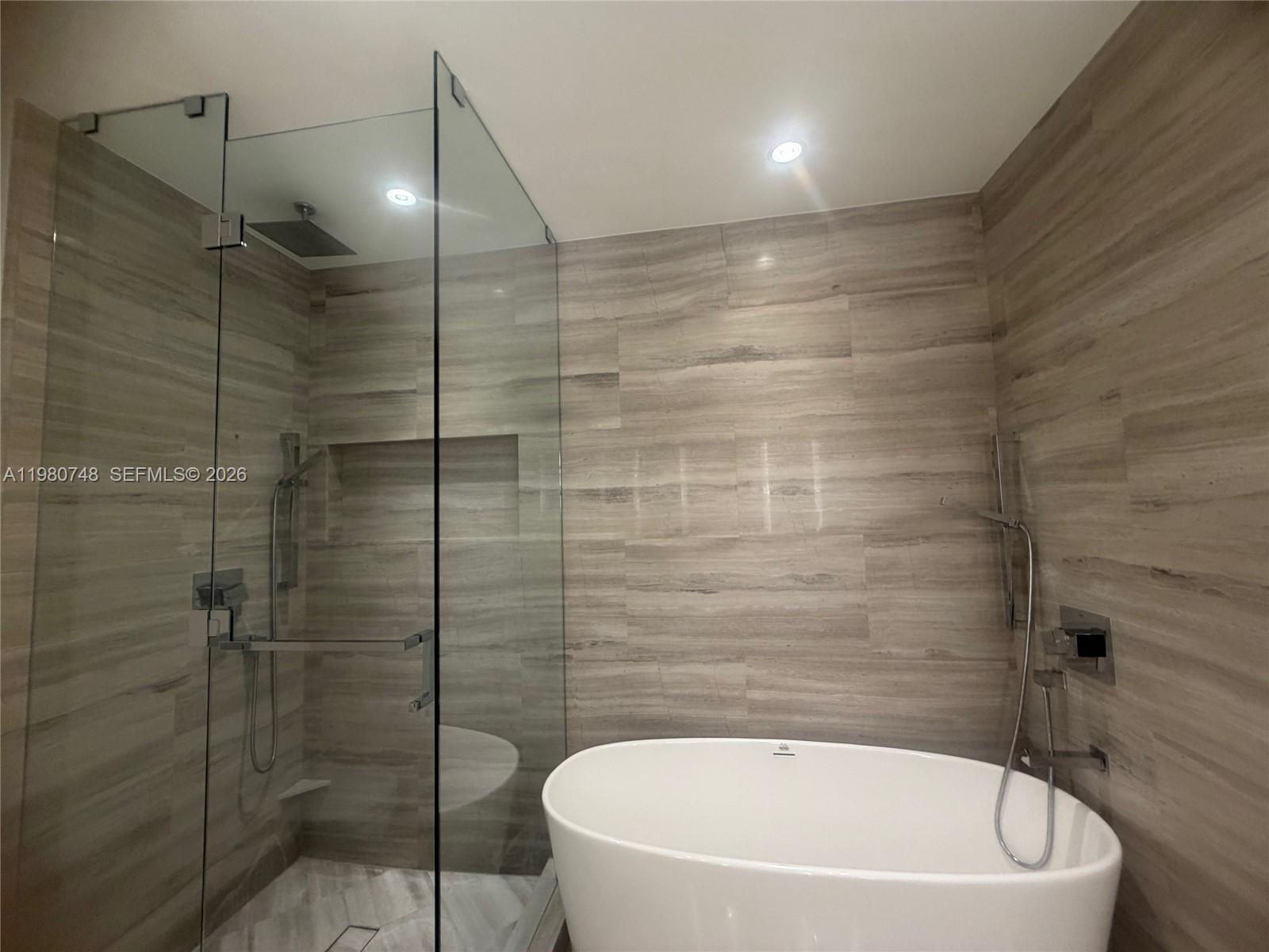 1451 Brickell Ave #4501 Miami, FL 33131